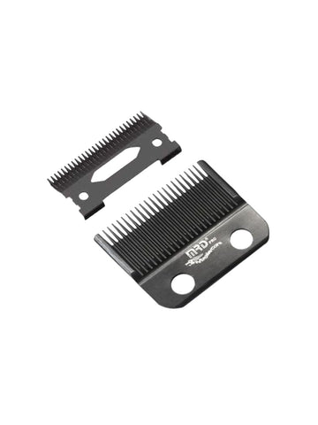 MRD Faper Replacement Clipper Blade