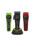MRD Vector Professional Hair Clipper