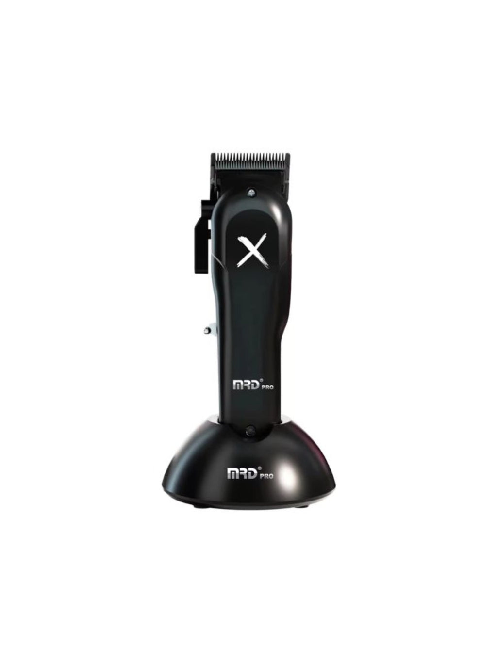 MRD Pro X Professional Hair Clipper