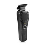 STYLECRAFT INSTINCT TRIMMER – ПРОФЕСИОНАЛЕН ТРИМЕР С ВЕКТОРЕН МОТОР IN2