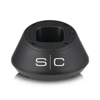 Метална машинка за подстригване STYLECRAFT INSTINCT – Професионална машинка за подстригване с векторен мотор