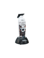 MRD Smart Brain Olympics Professional Trimmer - White