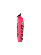 MRD Smart Brain Olympics Professional Trimmer - Pink
