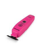MRD Smart Brain Metal Professional Trimmer - Pink