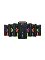 GAMMAPIU XCELL METAL SHAVER