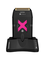 GAMMAPIU XCELL METAL SHAVER