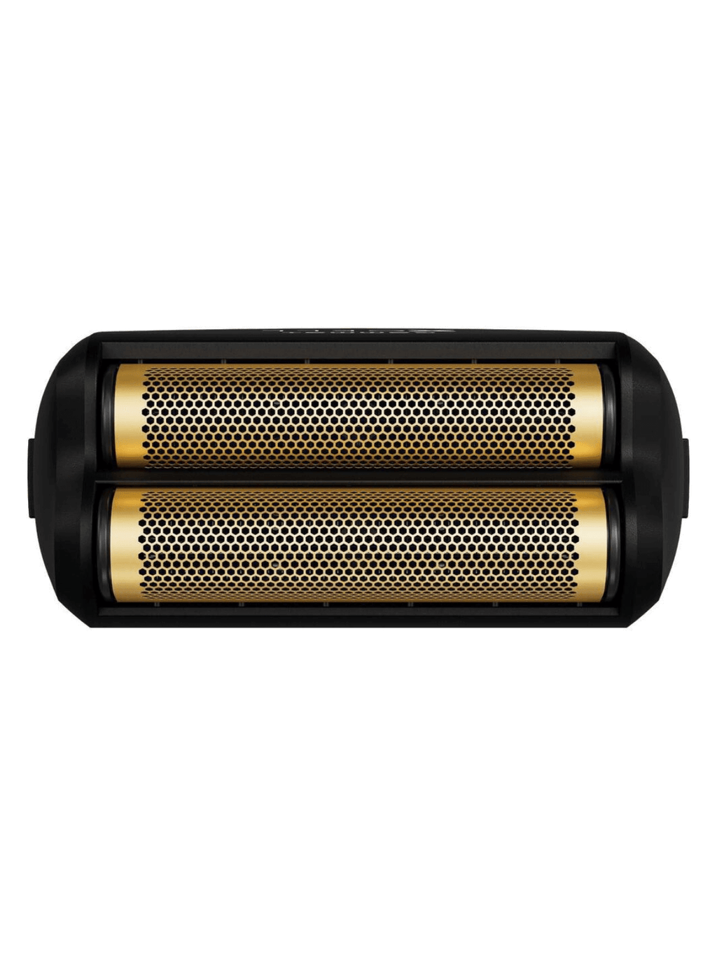 GAMMAPIU XCell Metal Shaver 8