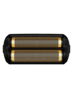 GAMMAPIU XCELL METAL SHAVER