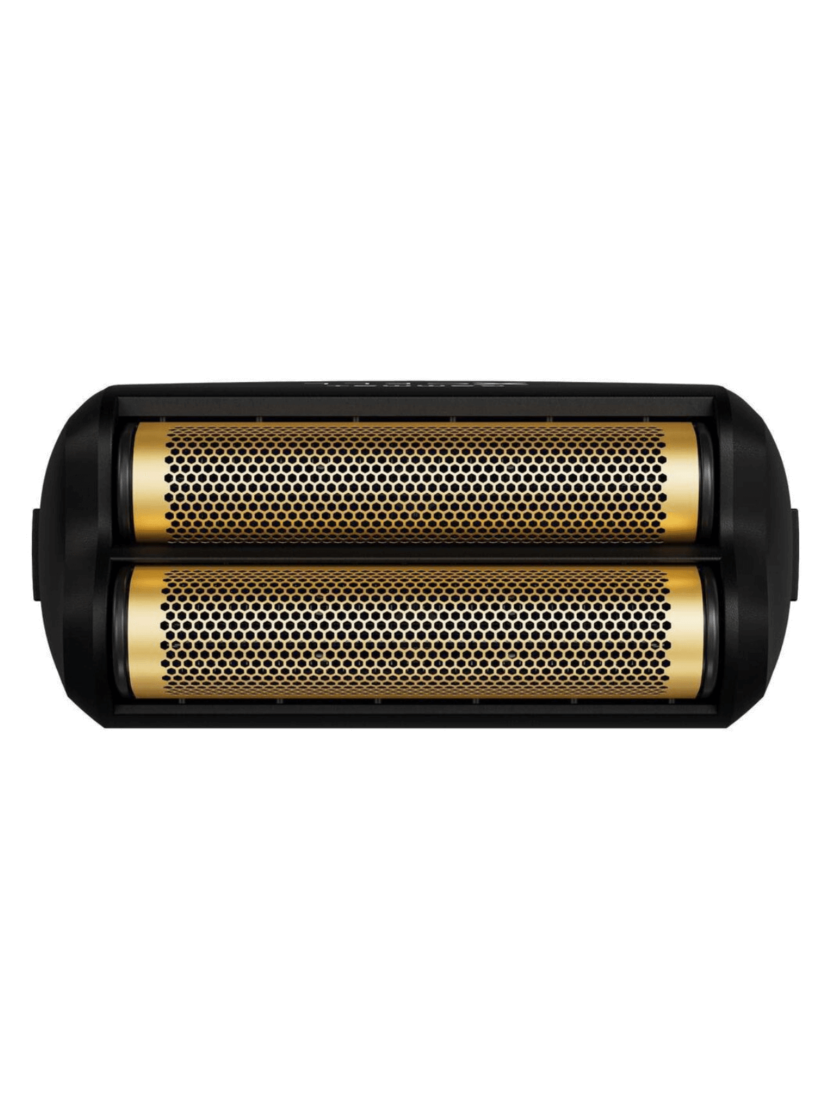 GAMMAPIU XCELL METAL SHAVER