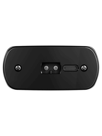 GAMMAPIU XCELL METAL SHAVER