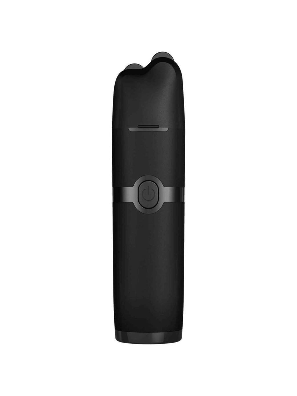 GAMMAPIU XCell Metal Shaver 10