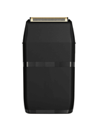 GAMMAPIU XCELL METAL SHAVER