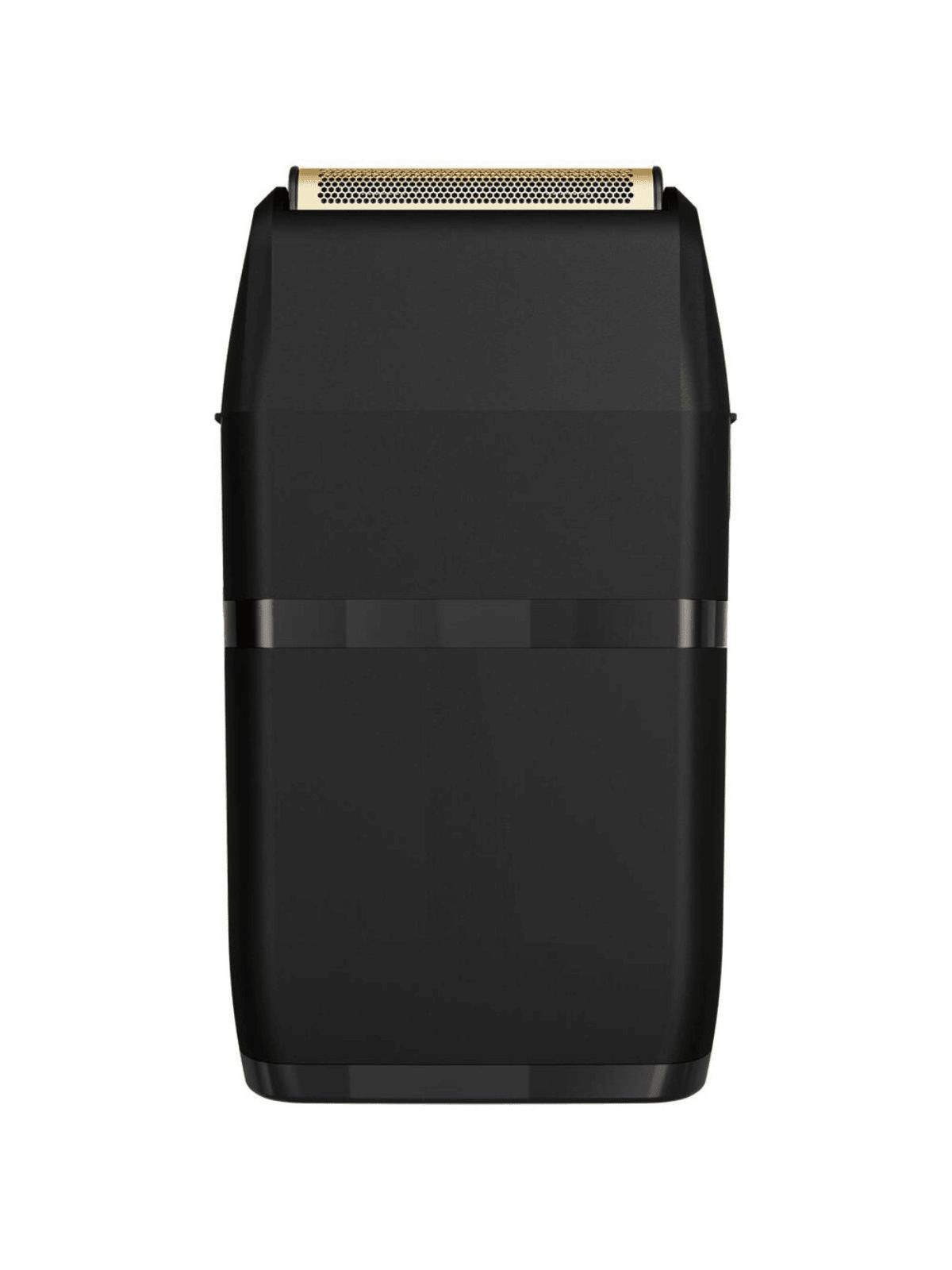 GAMMAPIU XCELL METAL SHAVER