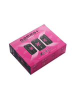 GAMMAPIU XCELL METAL SHAVER
