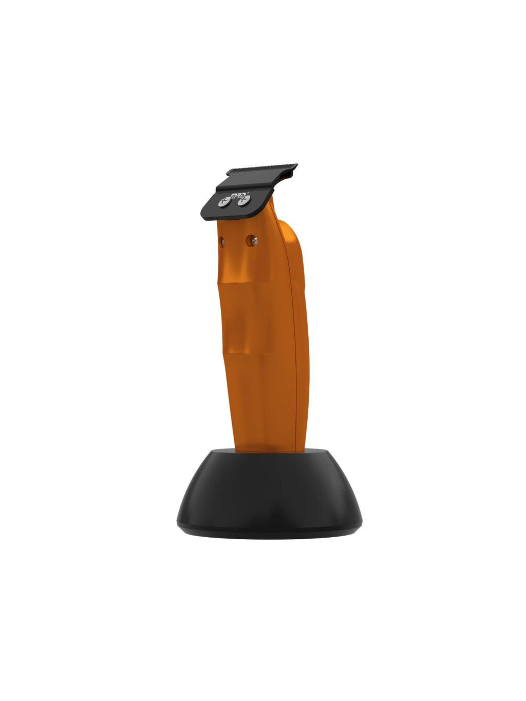 MRD Pro Smart Brain Light Professional Trimmer - Orange