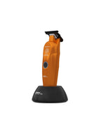 MRD Pro Smart Brain Light Professional Trimmer - Orange