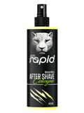 PRO RAPID MEN AFTER SHAVE COLOGNE MAASAI MARA 400 МЛ – ОСВЕЖАВАЩ АФТЪРШЕЙВ ОДЕКОЛОН