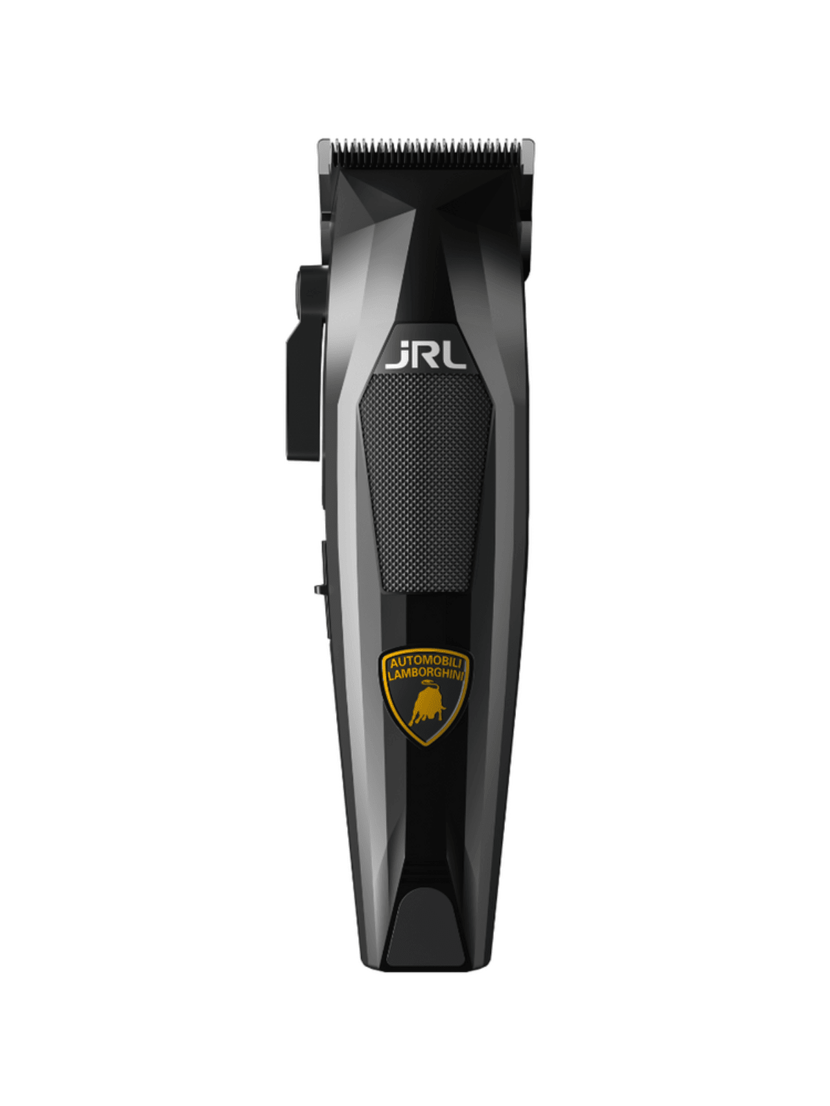 JRL X Lamborghini Diamante Clipper & Trimmer DI2025 – Професионален Комплект