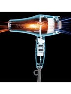 JRL X Lamborghini FP2020L – Професионален Сешоар