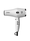 JRL Lamborghini FP2020L – Professional Hair Dryer