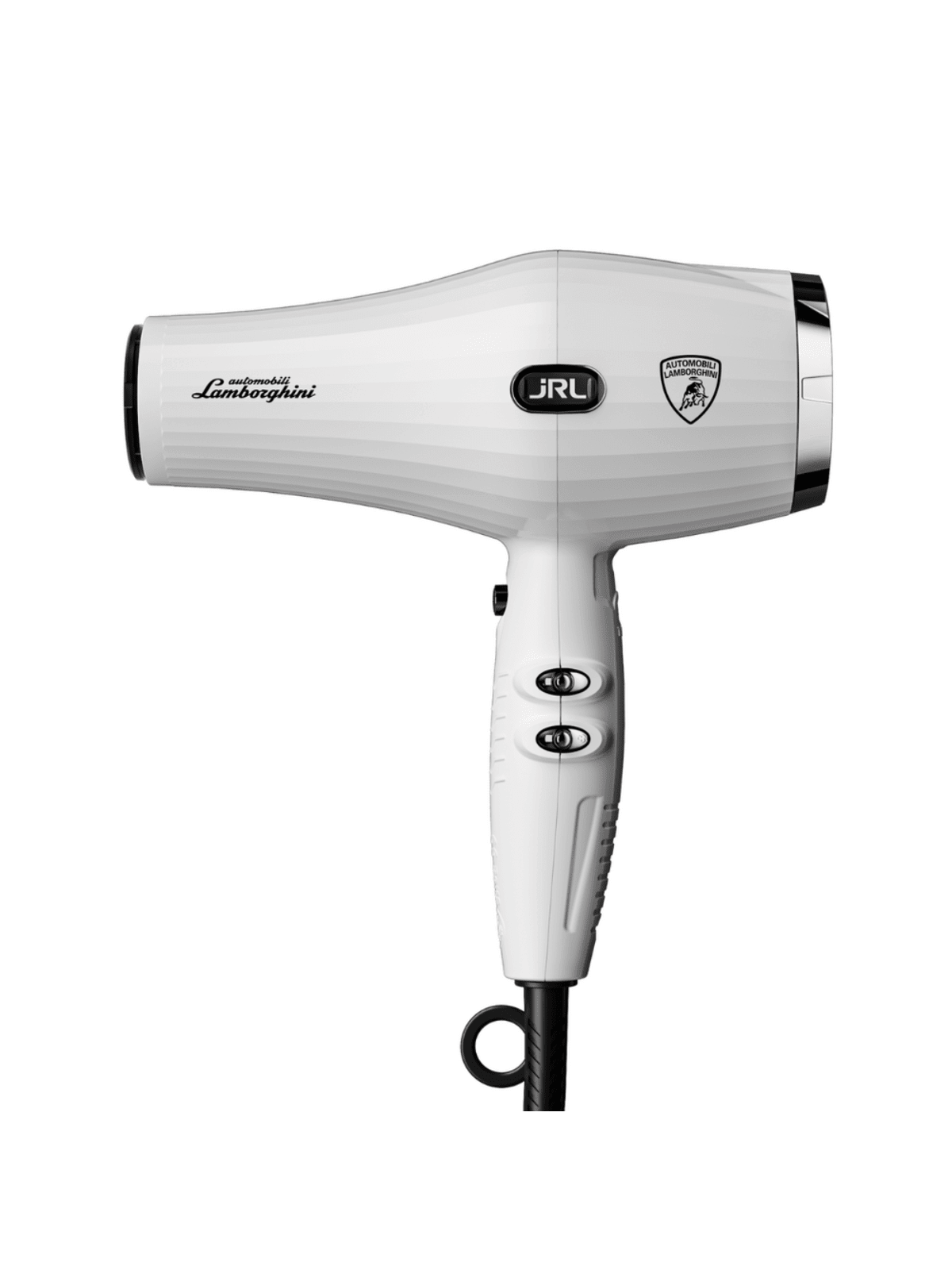 JRL X Lamborghini FP2020L – Професионален Сешоар