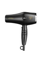 JRL X Lamborghini FP2020L – Професионален Сешоар