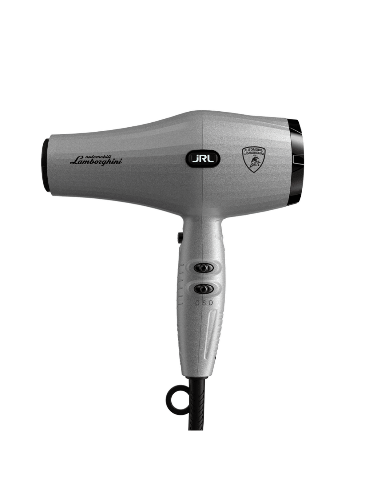 JRL X Lamborghini FP2020L – Професионален Сешоар