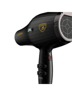 JRL X Lamborghini FP2020L – Професионален Сешоар