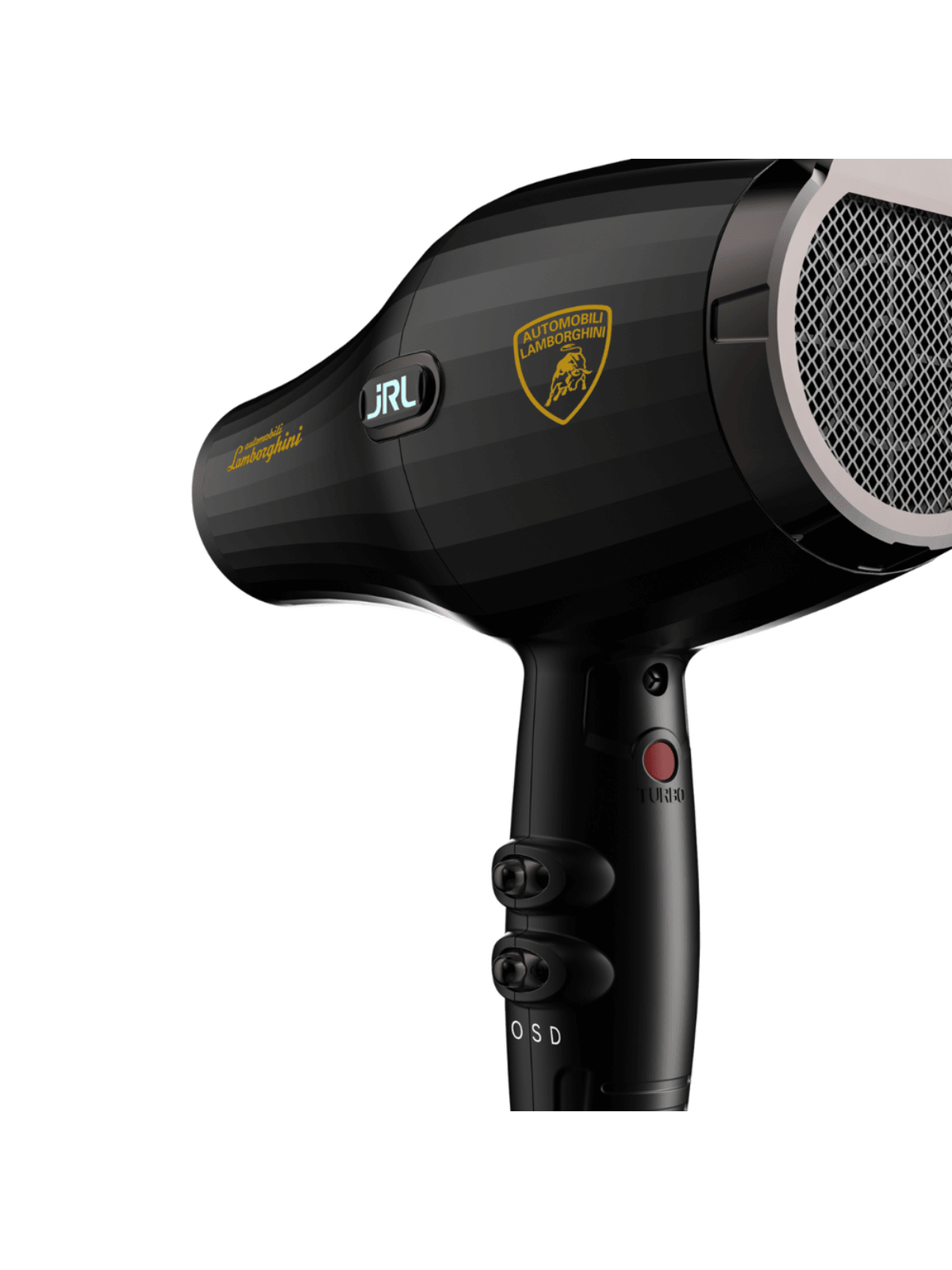 JRL X Lamborghini FP2020L – Професионален Сешоар