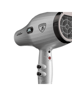 JRL X Lamborghini FP2020L – Професионален Сешоар