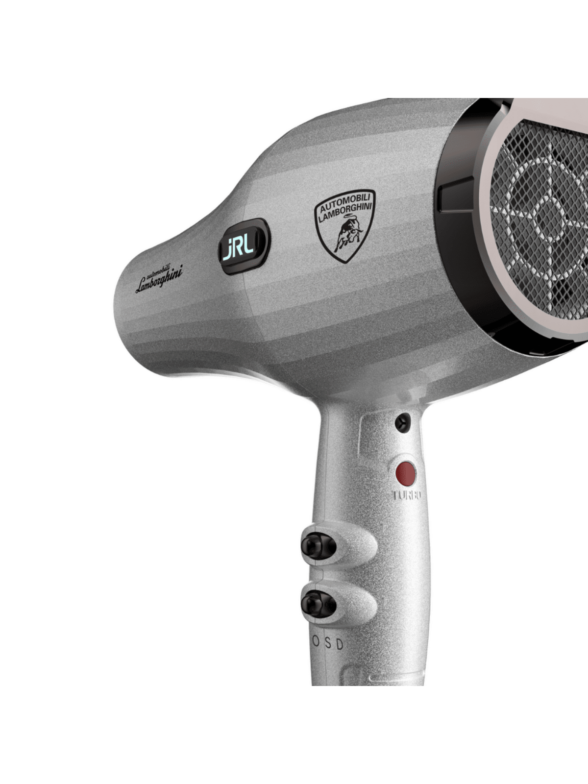 JRL X Lamborghini FP2020L – Професионален Сешоар