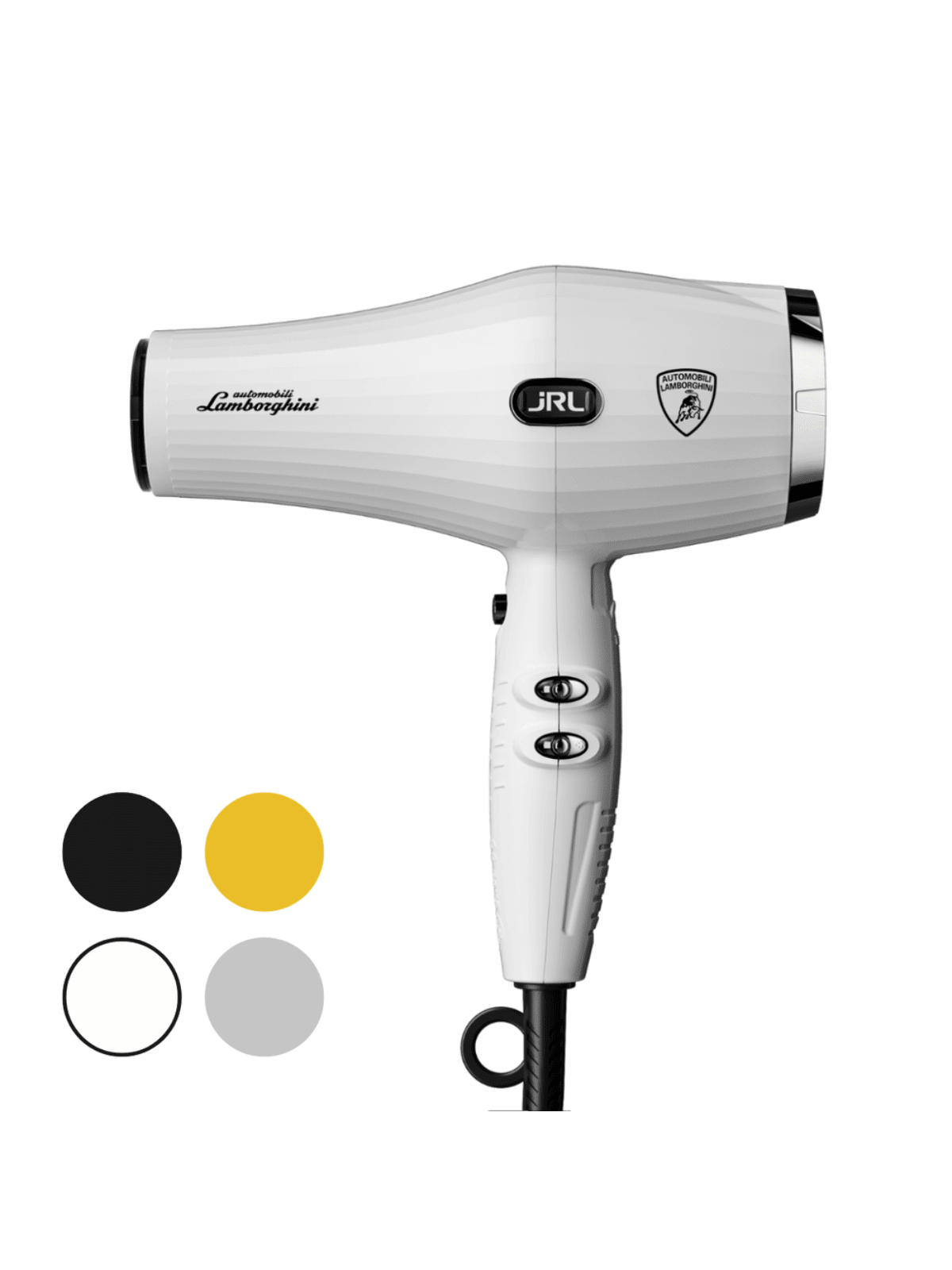 JRL X Lamborghini FP2020L – Професионален Сешоар