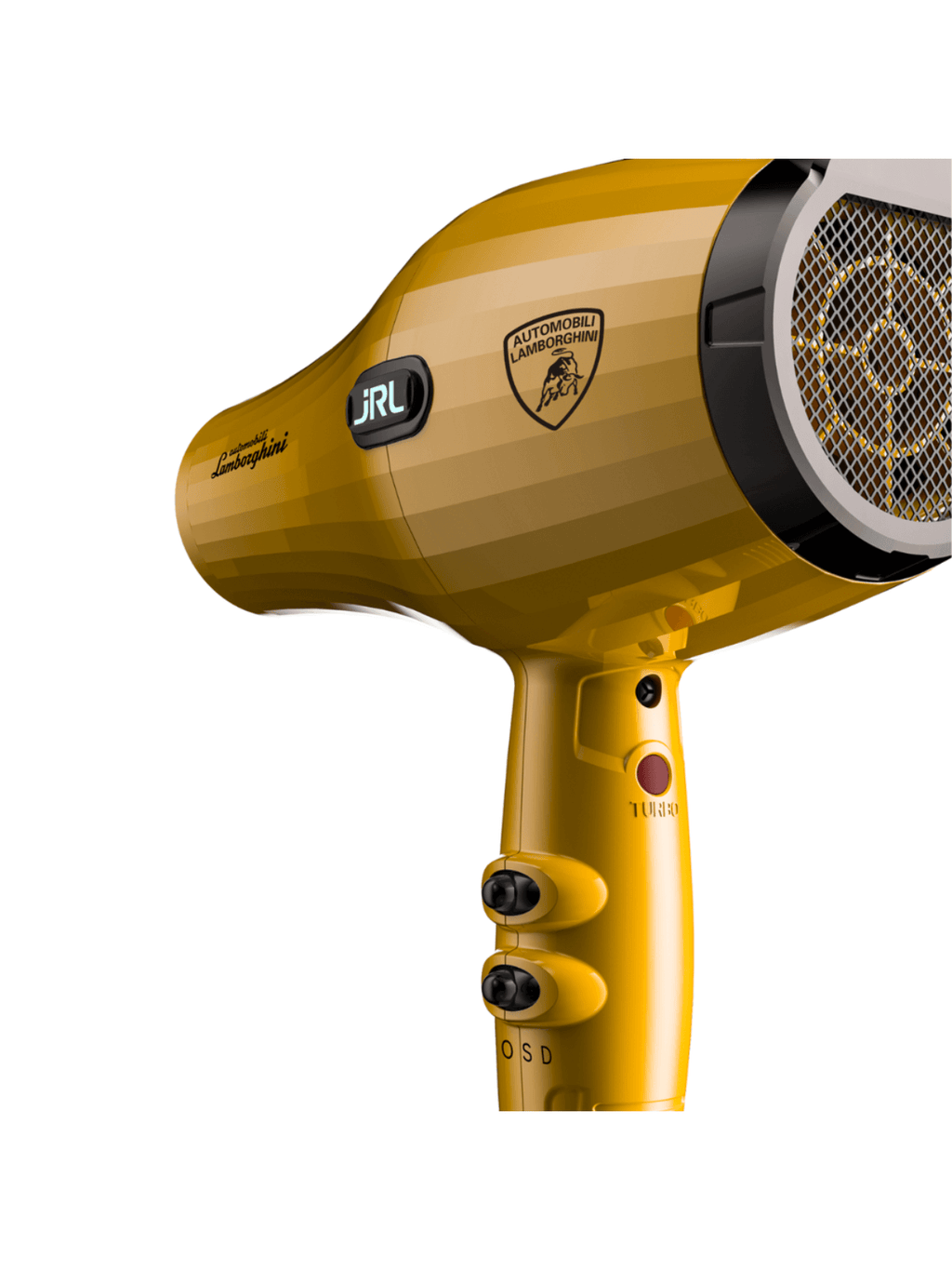 JRL Lamborghini FP2020L – image 3