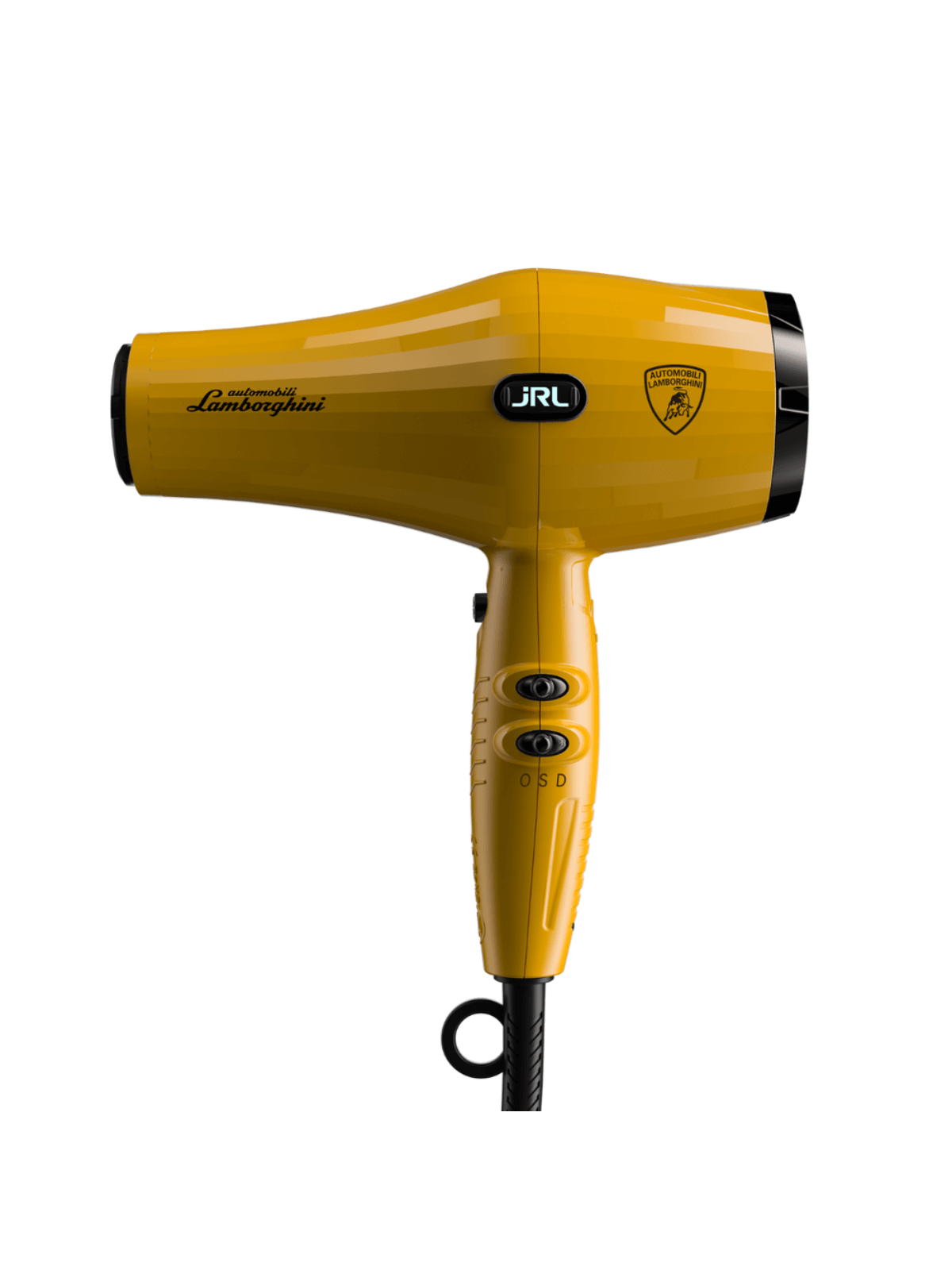 JRL X Lamborghini FP2020L – Професионален Сешоар