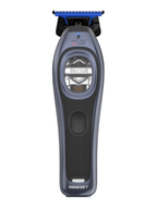 Hector Monster T Professional Hair & Beard Trimmer – Vector Motor Technology