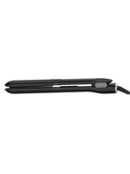 GAMMA+ GLORY iV – PROFESSIONAL INFRARED HAIR STRAIGHTENER WITH VIBRATION TECHNOLOGY