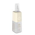 NishLady Milk Therapy Leave-In Serumu, 97 ml, saçlara parlaklık ve yumuşaklık kazandıran bakım ürünü.