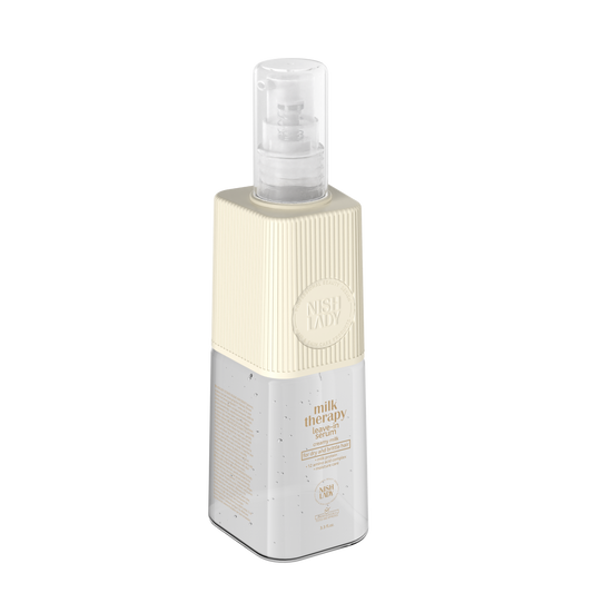 Milk Therapy Серум за Коса, 97 мл