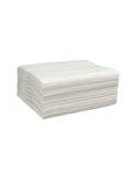Viva Soft Towels 40 × 80 cm – Premium Disposable Towels (100 PCS)
