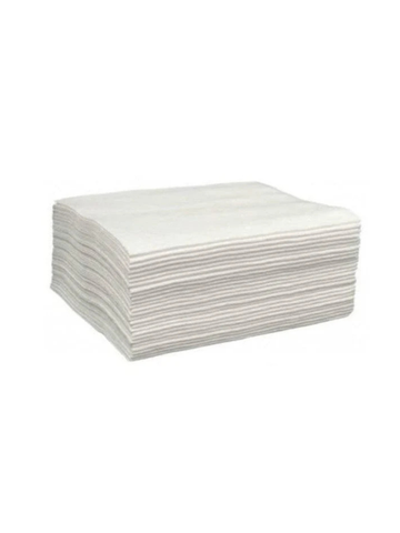 VIVA Soft Towels 40 × 80 cm – Premium Disposable Towels (100 pcs)