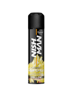 NISHMAN COLOR SPRAY 150 ML – ПРОФЕСИОНАЛЕН ВРЕМЕНЕН СПРЕЙ ЗА ОЦВЕТЯВАНЕ НА КОСА