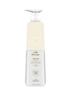 NISHLADY MILK THERAPY SHAMPOO 503 ML / 947 ML