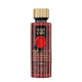 Body Mist Ambition, 260ml