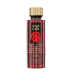 Body Mist Ambition, 260ml