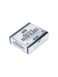 AMERICAN RAZOR BLADES 100 SE – PROFESSIONAL SINGLE EDGE RAZOR BLADES