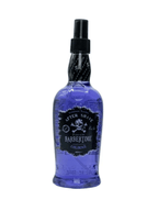 BARBERTIME AFTER SHAVE COLOGNE 400 МЛ – ПРОФЕСИОНАЛЕН СПРЕЙ ОДЕКОЛОН (7 ВАРИАНТА + ЛИМОН)