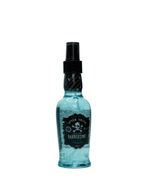 BARBERTIME AFTER SHAVE COLOGNE 150 МЛ – ПРОФЕСИОНАЛЕН СПРЕЙ ОДЕКОЛОН (7 ВАРИАНТА + ЛИМОН)