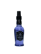 BARBERTIME AFTER SHAVE COLOGNE 150 МЛ – ПРОФЕСИОНАЛЕН СПРЕЙ ОДЕКОЛОН (7 ВАРИАНТА + ЛИМОН)