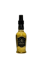 BARBERTIME AFTER SHAVE COLOGNE 150 МЛ – ПРОФЕСИОНАЛЕН СПРЕЙ ОДЕКОЛОН (7 ВАРИАНТА + ЛИМОН)