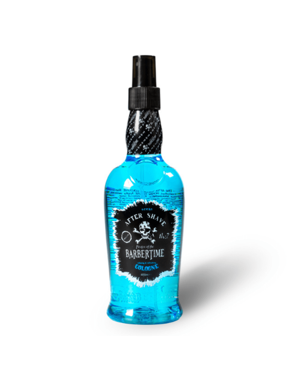 after-shave-cologne-10
